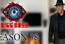 Photo of Bigg Boss 18 7th October 2024 Video Episode 2