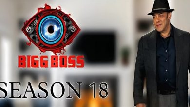 Photo of Bigg Boss 18 7th October 2024 Video Episode 2