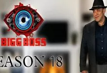 Photo of Bigg Boss 18 6th October 2024 Video Episode 1